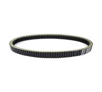 Cinghia Trasmissione Scooter Per Aprilia Per Atlantic 500 2001-2004 Per Piaggio X9 1998 1999 2000 2001 2002 2003 2004 2005 Cinghia Di Trasmissione