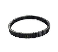 Cinghia Trasmissione Scooter Per CFMOTO CF400 450L CF500 CF600 CFORCE ZFORCE 400 0180-055000-0001 0180-055000-0002 0180-055000-0004 Parti Cinghia Trasmissione
