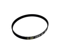 Cinghia Trasmissione Scooter Per DUCATI HYPERMOTARD 950 Marca Mobile Borsa Per Pacchetti Sigillatrice Macchina Per Cucire Cintura Di Rifinitura