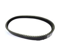 Cinghia Trasmissione Scooter Per KVF300 Forza Bruta 300 2012-2018 2017 2016 2015 2014 2013 59011-Y003 906 * 24mm Frizione Cinghia Di Trasferimento Trasmissione