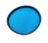 Cinghia Trasmissione Scooter Per Loncin 300cc 350cc ATV CVT300 Per BANDO 882 * 22.8 * 30 882x22.8x30 CVT Cinghia Di Trasmissione