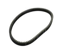 Cinghia Trasmissione Scooter Per PCX 125 150 SH125 LEAD125 PCX150 2021-2023 23100-K1N-D01 23100K1ZJ11 23100K1YD11 Cinghia Di Trasmissione CVT Per Scooter