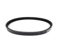 Cinghia Trasmissione Scooter Per PCX150 2012-2013 Per PCX 150 Trasferimento Frizione 23100-KZY-701 Cinghia Di Trasmissione Dentata In Gomma