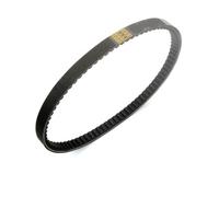 Cinghia Trasmissione Scooter Per Sym Jet 4 Allo 125 Fiddle 2 125cc 1B01ANA01 23100-ANA-0001 Scooter A 4 Tempi 818 19.7 28 Cinghia Di Trasmissione CVT