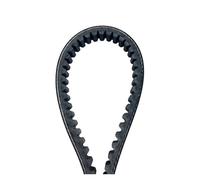 Cinghia Trasmissione Scooter Per SYM Joyride 200 I EVO RV 125 150 180 GTS 200cc Mejaget125 1B01H9A0 818x19.7x28 Scoot CVT Cinghia Di Trasmissione(Aramid fiber)