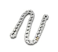 Cinghia Trasmissione Scooter Per XVS400 XVS400C XVS650 XVS650A XVS650AT V-Star 650 Phazer PZ50 PZ50FX PZ50MT Catena Distribuzione Motore Motociclo Della Camma