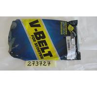 Cinghia trasmissione SGR Transmission belt Kymco Heroism 125 150