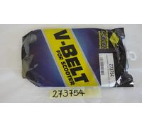 Cinghia trasmissione SGR Transmission belt Sym 125 Joyride Evo GTS VS