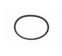 Cinghia trasmissione SUZUKI AN BURGMAN 400 cc 2007/2020 Athena / Bando