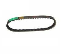 Cinghia trasmissione Sym Symphony ST 125 E4 18-20 Jet 14 E4 E5 125 18/21 Bando