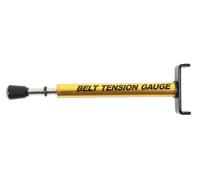 Cinghia Trasmissione Tensionatore Calibro - Laser 6956 Nuovo