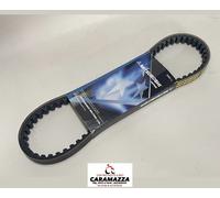 CINGHIA TRASMISSIONE TIPO ORIGINALE PER BOOSTER-F/12-AMICO -16.5X751 MITSUBOSHI