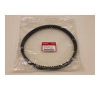 Cinghia trasmissione Transmission belt Honda PCX 150 12 14