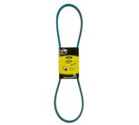 Cinghia Trasmissione Trapezoidale Ama 4L 82"