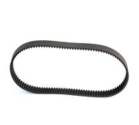 Cinghia Trasmissione Trapezoidale Cinghia Posteriore Qualità In Carbonio Per T-MAX 530 T Per Max 560 DX OEM BC3-46241-00