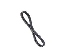 Cinghia Trasmissione Trapezoidale Cinghia Trapezoidale Per Moto E Scooter OEM 23100-KTW-901 Per SH 300 SH300 I 2007 08 09 10 11 12 13 14 15 16 17 18 19 2020