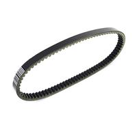 Cinghia Trasmissione Trapezoidale Cinghia Trasmissione Per Kymco Per Maxxer Per Mongoose Per MXU Per Grand Per Dink Per EGO Per Bet&Win 300R KXR250 23100-KHE7-900 23100-KHE7-90B