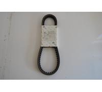 Cinghia trasmissione trapezoidale Drive belt Piaggio Liberty 200 06-07 X8 200