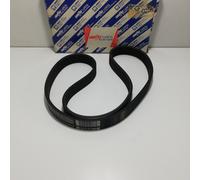 CINGHIA TRASMISSIONE TRAPEZOIDALE FIAT ULYSSE - LANCIA Z ORIGINALE 9615208480
