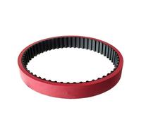 Cinghia Trasmissione Trapezoidale Kit Sostituzione Cinghia 25T10 Da 440-610Mm Macchina Confezionatrice Verticale Form Fill Seal Sigillatrice VFFS Stand Up Pouch Pull Fillm(560mm,1PC_25MM)