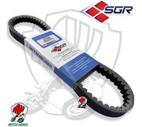 CINGHIA TRASMISSIONE TRAPEZOIDALE MITSUBOSHI KYMCO Super 8 125 2011 2012 2013
