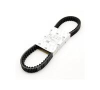 CINGHIA DI TRASMISSIONE ORIGINALE PIAGGIO MYMOOVER 125 2021 2022