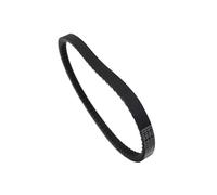 Cinghia Trasmissione Trapezoidale Per Scooter Bando Per SCR 100/ Per WH 100 Per SCV100 23100-GCC-7710-M1 Cinghia Trasmissione Universale Per Moto In Gomma