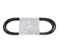 Cinghia Trasmissione Trattorino Meccanico CASTELGARDEN 135062019/0 SD98