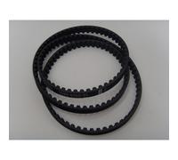 Cinghia trasmissione trattorino rasaerba VILLA 95 COMBI STIGA 9585-0162-01