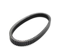 Cinghia Trasmissione UTV ATV Per CFMoto Per CF450 CF550 Per Snyper Per Terralander Per Swat Per Trail Per Tracke Per Terracross 0180-055000-0003 Cinghia Trapezoidale