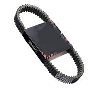 Cinghia Trasmissione UTV Per Can Am Per Maverick 1000 X3/ XDS/XRS/MAX Turbo Per Defender HD8 HD10 1000R 4x4 2017-2023 422280651 422280652 49C4266 Cinghia trapezoidale