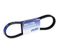 CINGHIA TRASMISSIONE VARIATORE 248.003 POLINI MALAGUTI CENTRO CIAK 50 2T