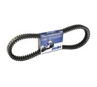 CINGHIA TRASMISSIONE POLINI PER HONDA SH 300 2014 2015 2016 2017 2018 2019 2020