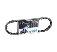 CINGHIA TRASMISSIONE VARIATORE 248.078 POLINI PER GILERA RUNNER SP 50 ST 08-13