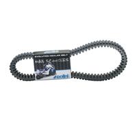 Cinghia Di Trasmissione Variatore Polini Evolution YAMAHA TMAX 530 560 2012 2025