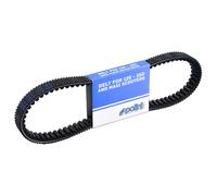 CINGHIA TRASMISSIONE VARIATORE 248.133 POLINI HONDA SH 125 150 I ABS 2020-2024