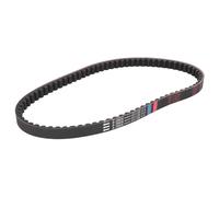 Cinghia Trasmissione Variatore Aprilia Scarabeo 100 4T Net Restyling 2001 - 2014