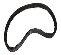 CINGHIA TRASMISSIONE / VARIATORE B07L15 GRECAV AMICA LUNA