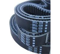 CINGHIA TRASMISSIONE / VARIATORE B3211AA1078 LIGIER 162 AMBRA NOVA XPRO