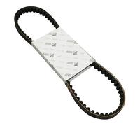 Cinghia trasmissione VARIATORE PIAGGIO LIBERTY 125 1998 1999 2000