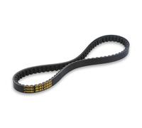 CINGHIA TRASMISSIONE VARIATORE K BELT 6117452 MALOSSI SYM JOYRIDE 150 2001-2002