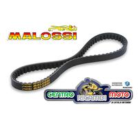 CINGHIA TRASMISSIONE VARIATORE MALOSSI AEON MOTOR COBRA 50 2T (AT70) 6112741