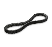 Cinghia Trasmissione Variatore Malossi Per Yamaha X Max X-Max XMax 400 2015 2016