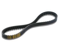 CINGHIA TRASMISSIONE MALOSSI X K BELT PER MBK EVOLIS 250 IE LC 2014 2015 2016