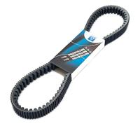 CINGHIA TRASMISSIONE VARIATORE MBLSC0108 MITSUBOSHI KYMCO XCITING I S 400 12-24
