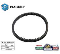 Cinghia Trasmissione Variatore Originale Piaggio X EVO / X7 X8 X9 250 cc
