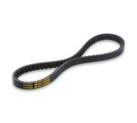 CINGHIA TRASMISSIONE VARIATORE XSPECIAL BELT MALOSSI PIAGGIO BRAVO SUPERBRAVO 50