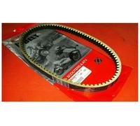 CINGHIA TRASMISSIONE VBELT ORIGINALE YAMAHA XENTER 125 150