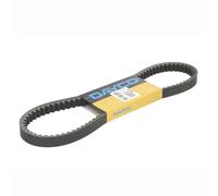 163751090 CINGHIA DAYCO RINFORZATA per SYM HD EVO EURO3 125 2007 2008 2009