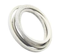 Cinghia trattorino tagliaerba per trattorino sostituisce 954-05001 754-050